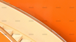 demo-attachment-725-ambrose-chua-zxbNbuncq1g-unsplash@2x