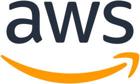 rsz_1024px-amazon_web_services_logosvg